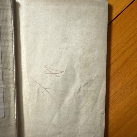 Viking Portable Library World Bible Robert Ballou Vintage Cloth Hardcover Book - Picture 6 of 12